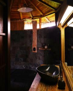 Fotografie z fotogalerie ubytování Kidem Ubud Villas v Ubudu