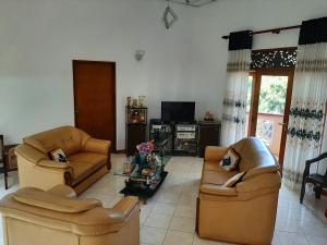 Gallery image of Lalanga Homestay in Kandy