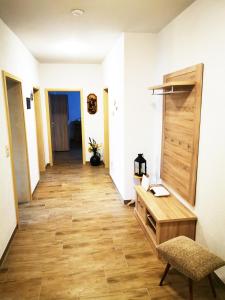 Gallery image of Gaestehaus Remde in Erfurt