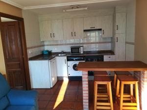 Imagen de la galería de Apartamentos El Ardinal, en Arenas de Cabrales 16 fotos más