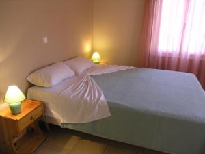 Легло или легла в стая в Villa Vista Green
