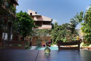 Φωτογραφία από το άλμπουμ του Casa Maria σε Mirissa