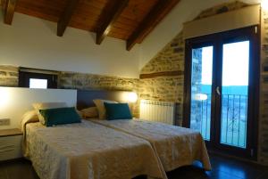 La Solana de Jaca - Casa Oroel, Novés – Updated 2022 Prices