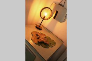 Fotografie z fotogalerie ubytování Ferienwohnung Enjoy Gӧrlitz - Parkplatz v destinaci Görlitz