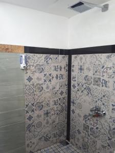 Gallery image of Coco Bale in Gili Meno