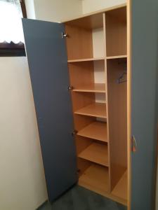 Fotografia z galérie ubytovania Apartman Ksenija Delnice v destinácii Delnice