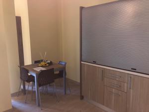 Kép Cataleya Resort & Spa szállásáról Notarescóban a galériában