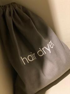 Foto dalla galleria di Lodge at Tap Haus a Mansfield Woodhouse