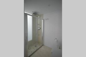 Fotografia z galérie ubytovania Mi Casita Stadthaus v destinácii Jávea