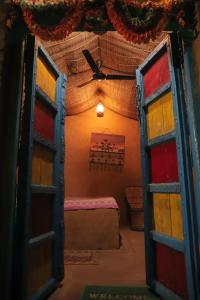 Gallery image of Village Homestay in Agra
