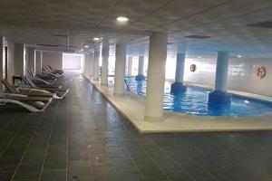 Golf Beach, La Envia – Updated 2022 Prices