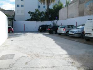 Fotografia z galérie ubytovania Pension Colón v destinácii San Juan de Alicante + 18 fotografií