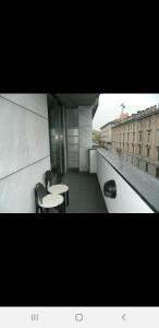 Fotografie z fotogalerie ubytování Caravaggio Apartments v Bergamu + 37 fotografií