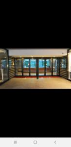 Fotografie z fotogalerie ubytování Caravaggio Apartments v Bergamu