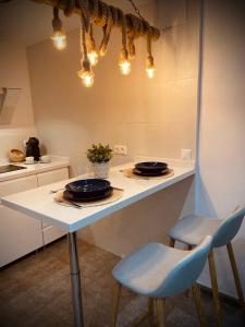 Fotografie z fotogalerie ubytování Apartamento pleno centro Wallada v destinaci Córdoba
