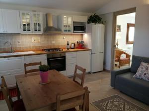 Imagen de la galería de Lu Nidu, en Olbia 22 fotos más