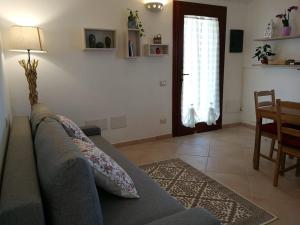 Imagen de la galería de Lu Nidu, en Olbia