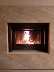 Φωτογραφία από το άλμπουμ του Kungu 25 OldTown & Free parking στη Ρίγα