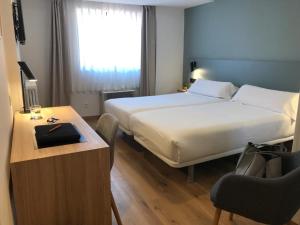 Hotel Príncipe de Asturias, Gijón – Precios actualizados 2022