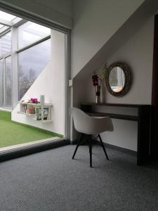 Φωτογραφία από το άλμπουμ του Penthouse Park στη Μπάνια Λούκα