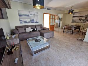 VILLA DE LUJO CON PISCINA PRIVADA, JACUZZI y BARBACOA, Murcia ...