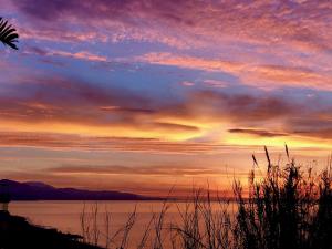 Fotografia z galérie ubytovania Punta Del Faro v destinácii Torrox Costa