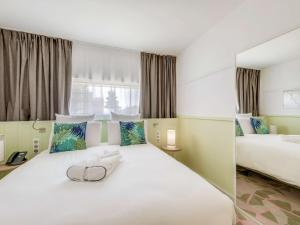 Mercure Paris Orly Tech Airport, Orly – Updated 2023 Prices