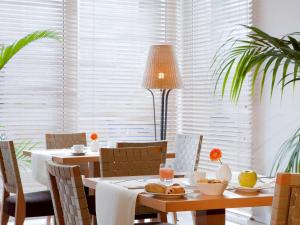 Mynd úr myndasafni af Hotel Mercure Graz City í Graz
