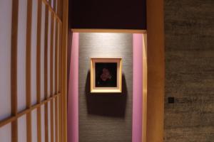 Fotografie z fotogalerie ubytování Hanaakari v destinaci Kanazawa