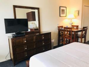 Gallery image of Ocean Surf Resort in Montauk +107 photos