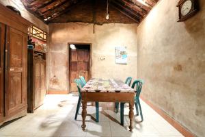 Φωτογραφία από το άλμπουμ του Kasmiyem Homestay σε Sermo