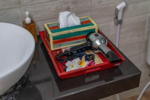 Φωτογραφία από το άλμπουμ του Helly's Secret Garden Cottage σε Nusa Lembongan +12 φωτογραφίες