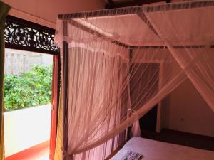Fotografie z fotogalerie ubytování Diwanka Villa v destinaci Unawatuna