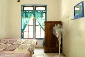 Gallery image of Homestay Mbah Parni in Sermo