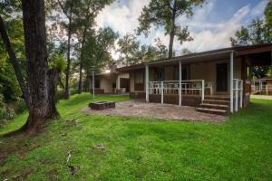 Gallery image of Merry Pebbles Resort in Sabie