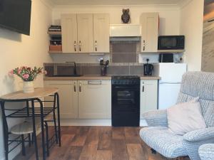 Gallery image of Little Owl Self Catering in Little Barningham