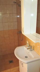 Horváth Apartmanház 5900 Orosháza, Lomb utca 4 kép - 2