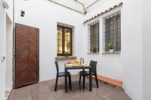 Φωτογραφία από το άλμπουμ του Center ZTL Lovely Apartment στη Φεράρα