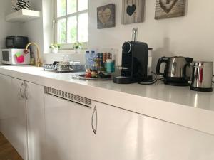 Gallery image of Place To Be in Naarden