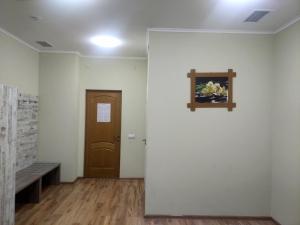 Fotografie z fotogalerie ubytování Budget Hotel Ekotel ve Lvově