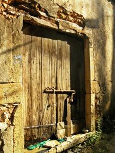 Fotografie z fotogalerie ubytování Conelli Haus v destinaci Liapades