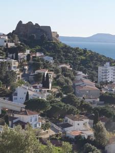 Fotografie z fotogalerie ubytování Nataixa v destinaci Roses
