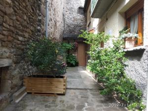 Casa Julio, Torla-Ordesa – Updated 2022 Prices