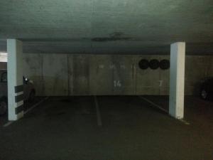 Fotografie z fotogalerie ubytování Appartement Feldkirch v destinaci Feldkirch