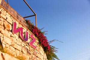 Fotografie z fotogalerie ubytování VU'Z Hotel v destinaci Byblos