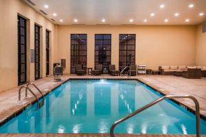 Gallery image of La Quinta by Wyndham Memphis Wolfchase in Memphis