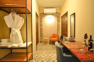 Kép Maravilloso Hotel Pera szállásáról Isztambulban a galériában