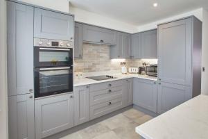 Gallery image of Host & Stay - Lemonade Arch in Whitby