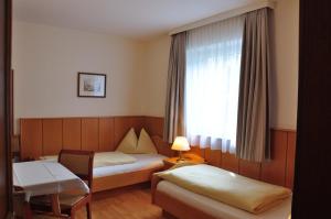 Gallery image of Appartements Irene in Sankt Kanzian