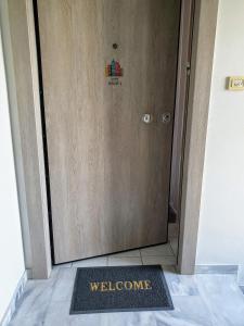Fotografie z fotogalerie ubytování City House 1 v destinaci Kalamata
